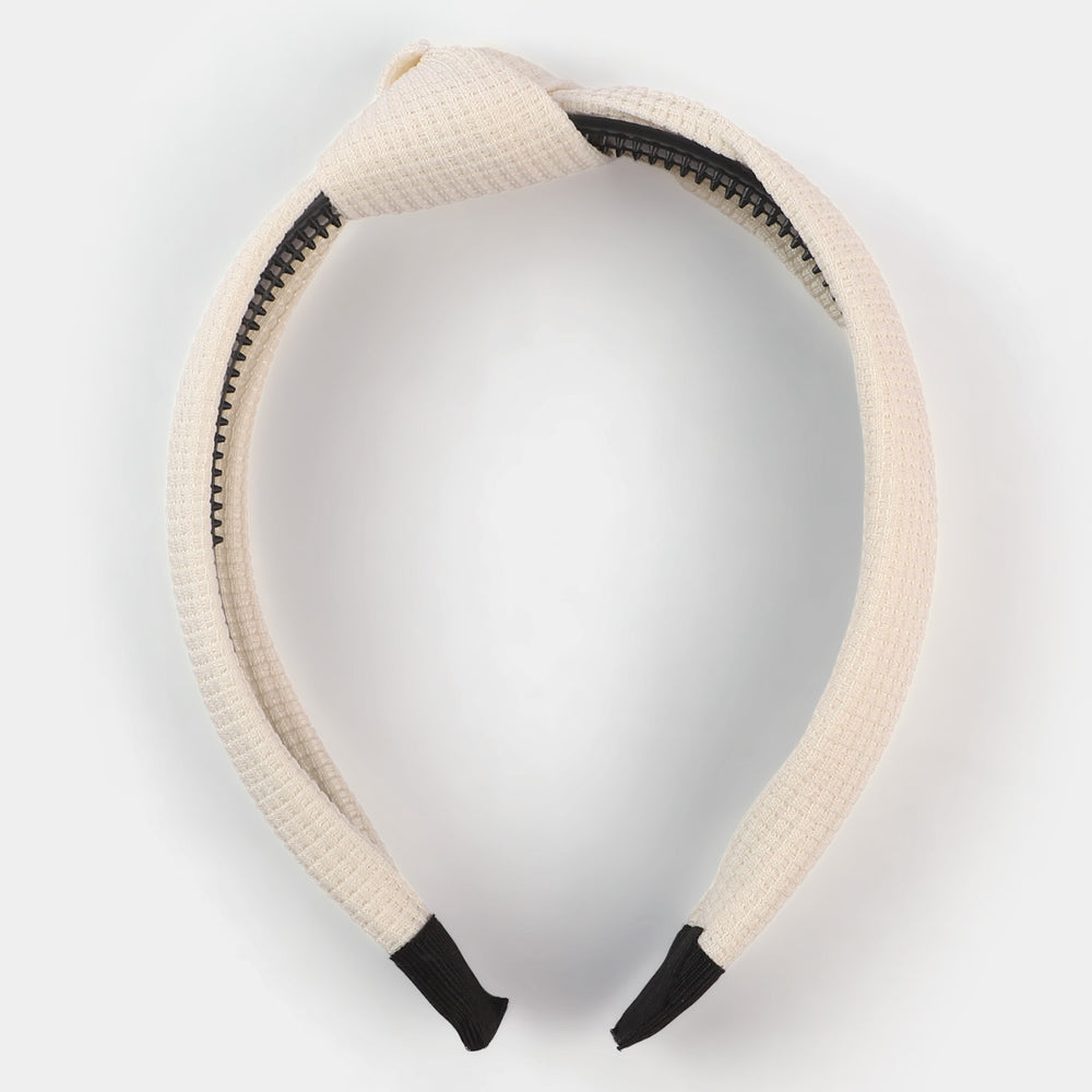 Hair Band For Girls