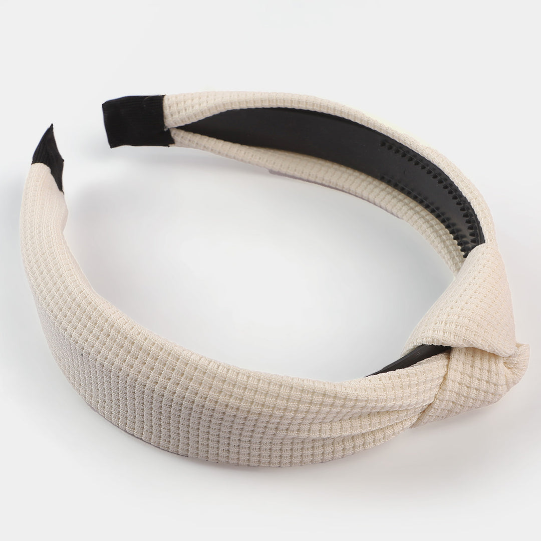 Hair Band For Girls