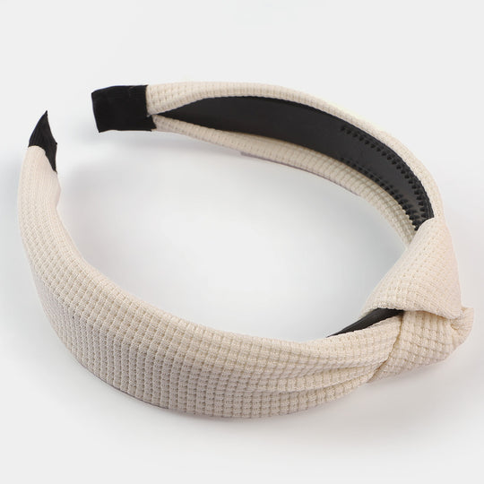 Hair Band For Girls