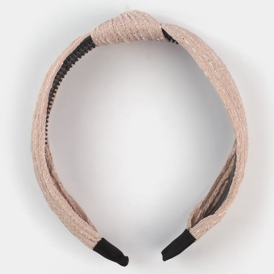 Hair Band For Girls