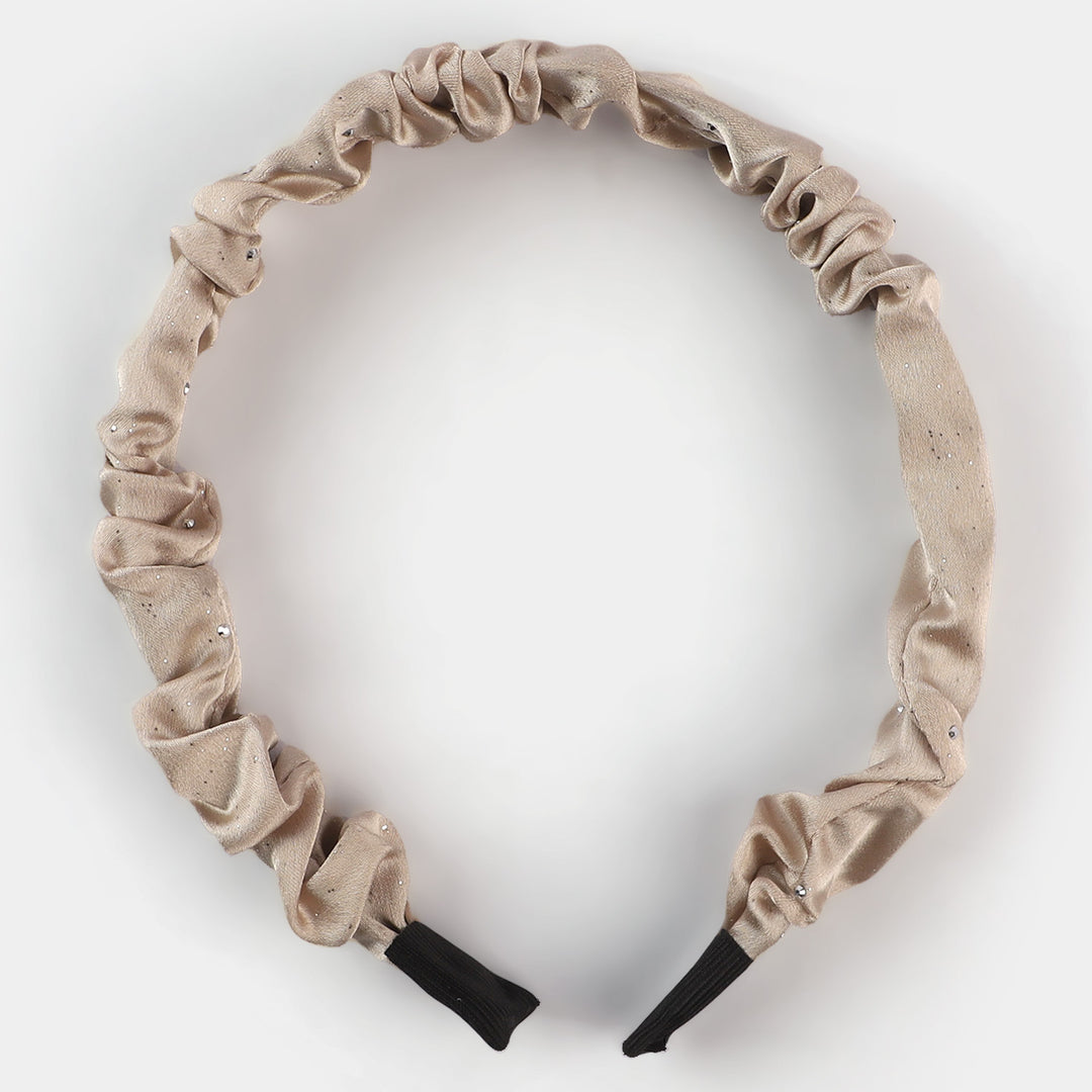 Hair Band For Girls