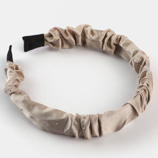 Hair Band For Girls
