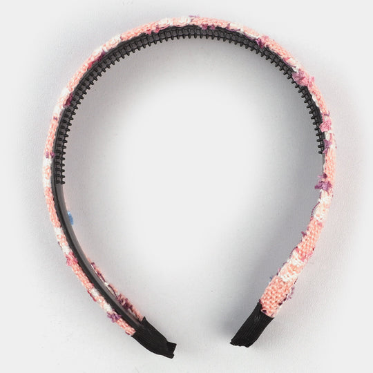 Hair Band For Girls