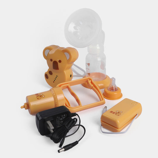 Electric Breast Pump