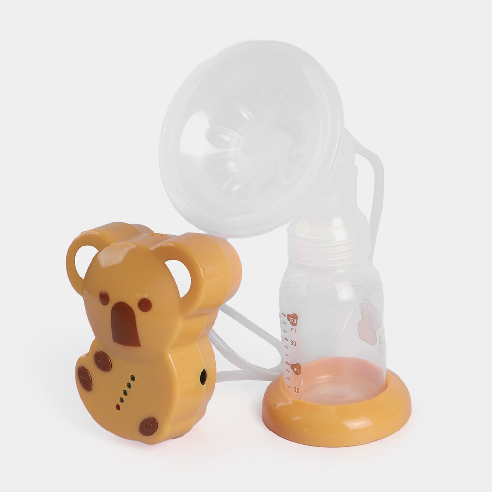 Electric Breast Pump