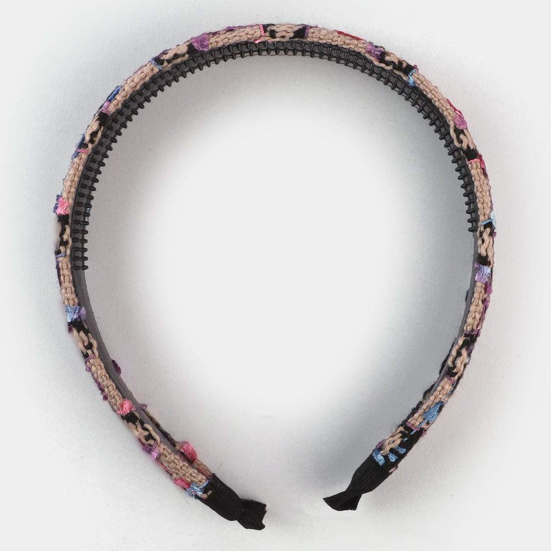 Hair Band For Girls