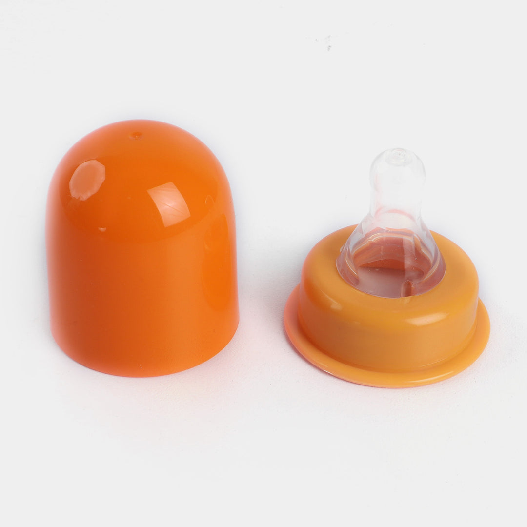 Electric Breast Pump