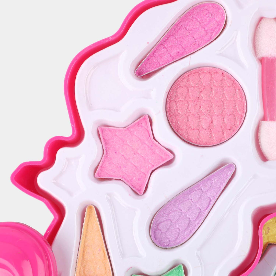 Girls Makeup Set