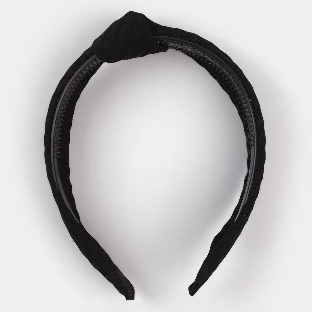 Hair Band For Girls