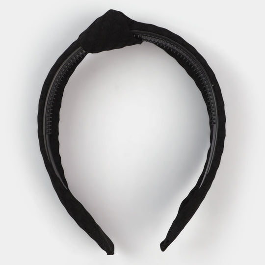 Hair Band For Girls