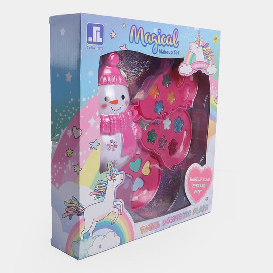 Make-Up Set For Girls