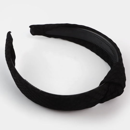 Hair Band For Girls