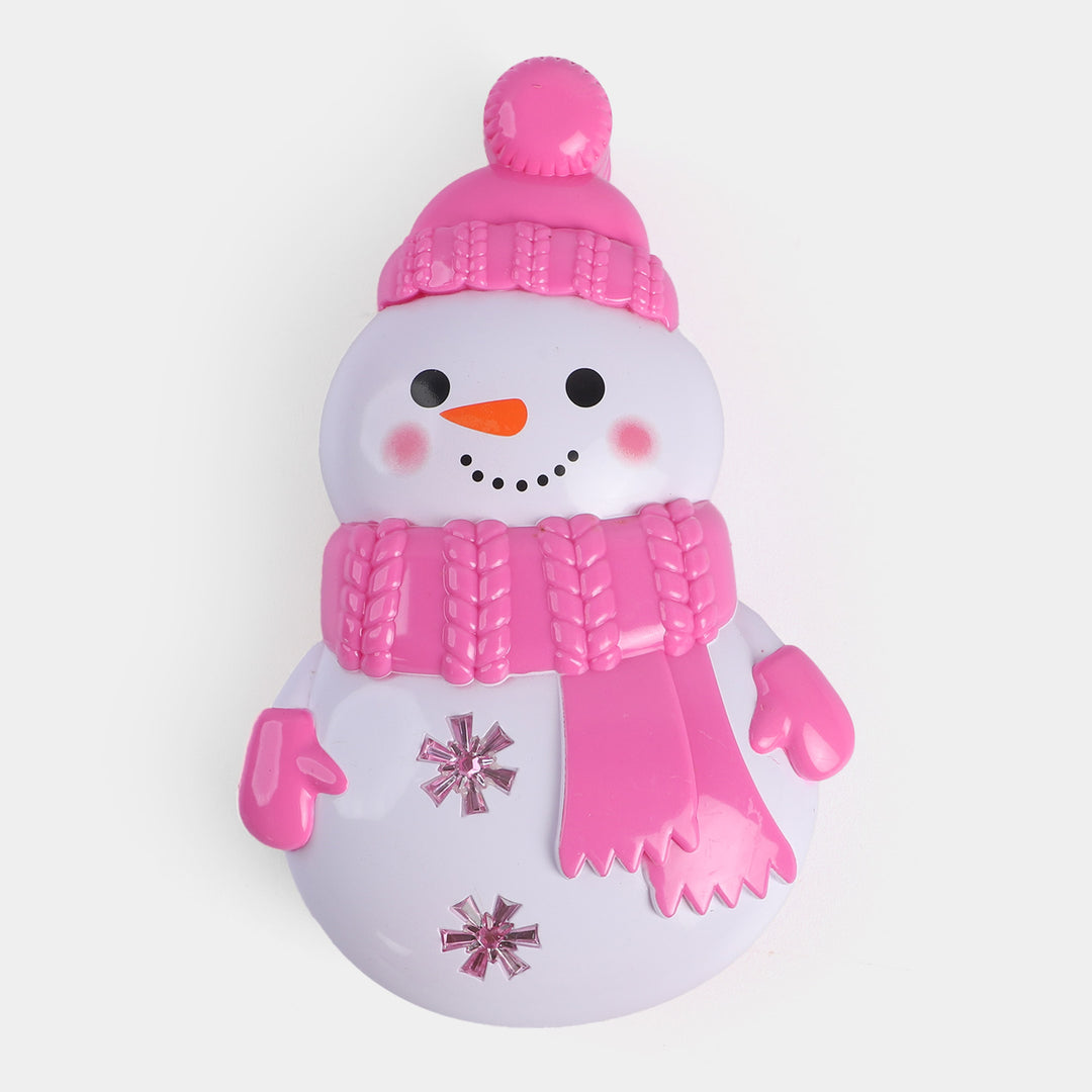 Make-Up Set For Girls