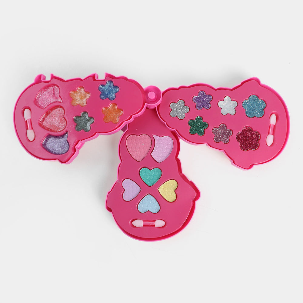 Make-Up Set For Girls