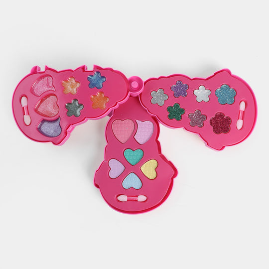 Make-Up Set For Girls