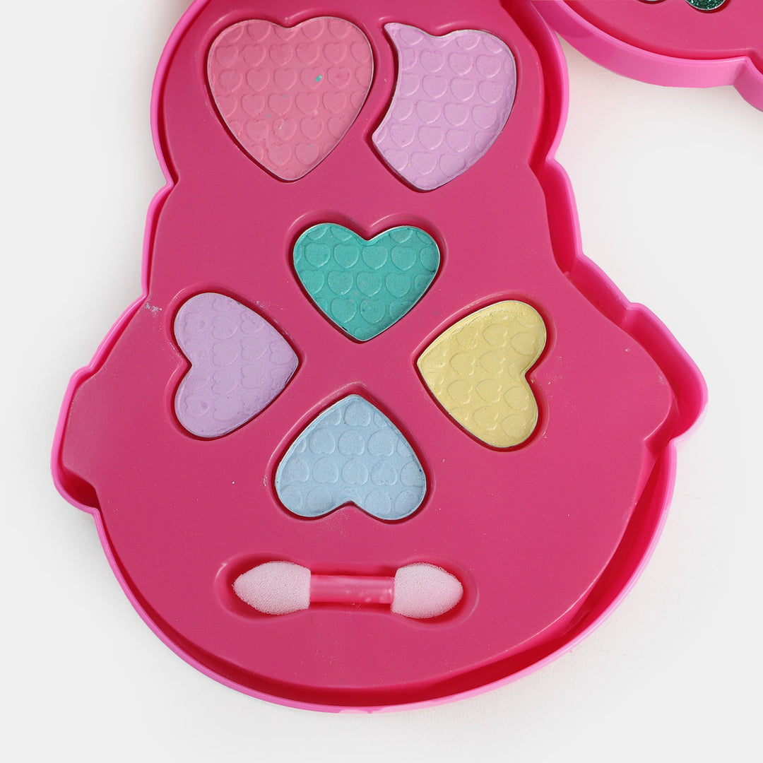 Make-Up Set For Girls