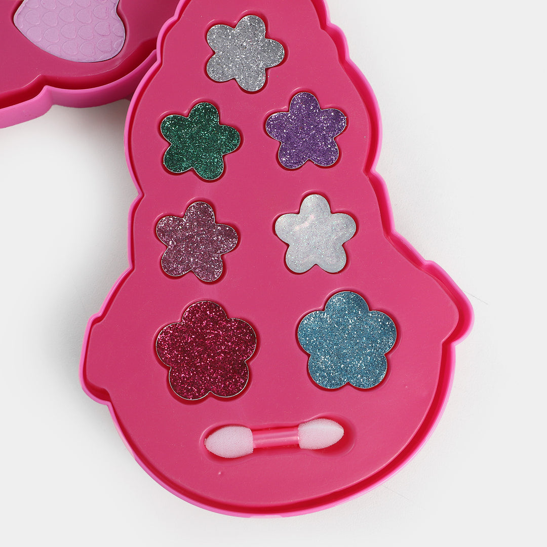 Make-Up Set For Girls