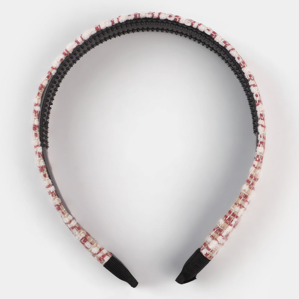 Hair Band For Girls