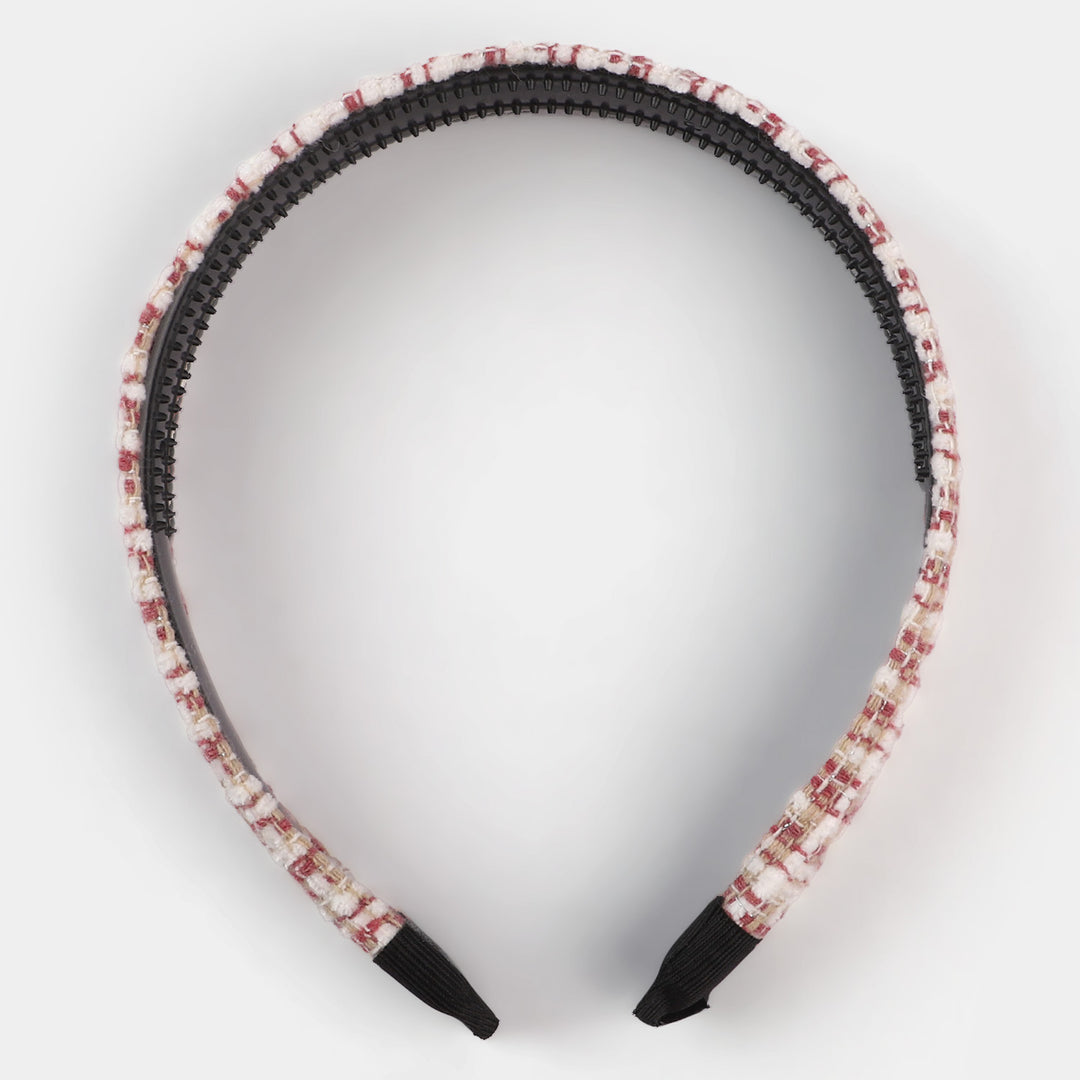 Hair Band For Girls