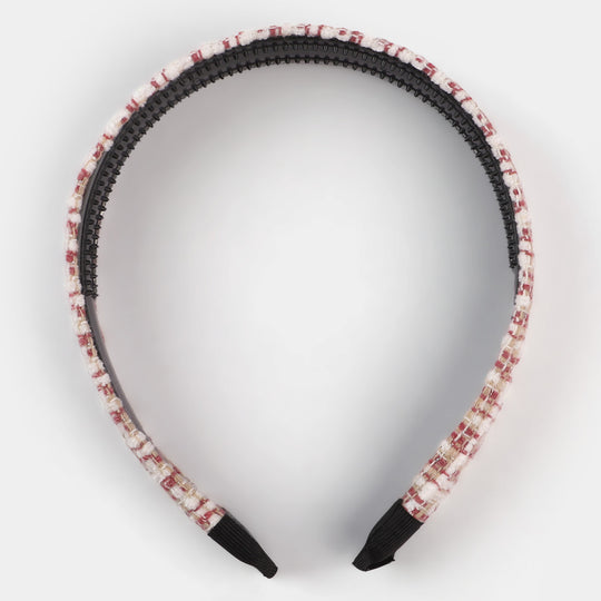 Hair Band For Girls