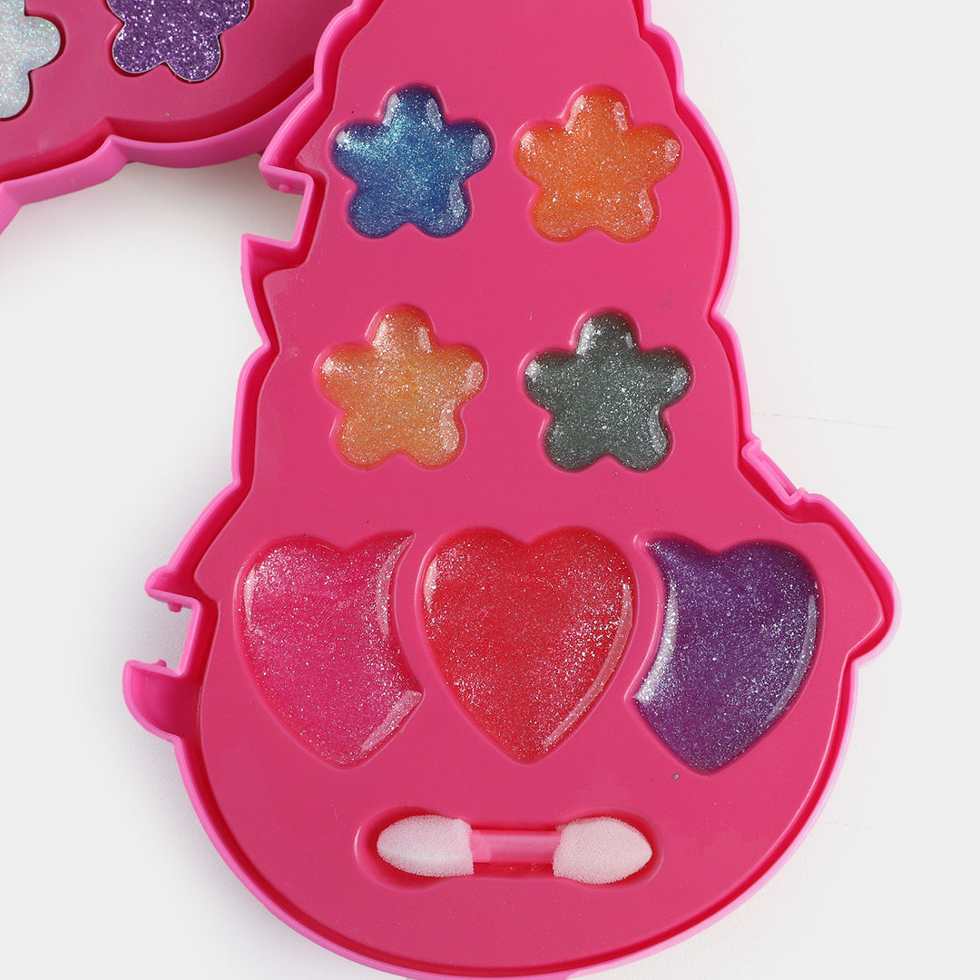 Make-Up Set For Girls