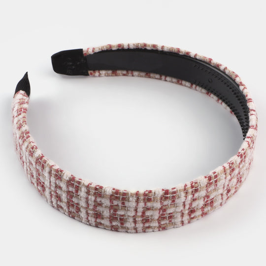 Hair Band For Girls