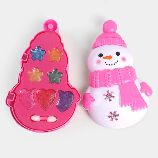 Make-Up Set For Girls