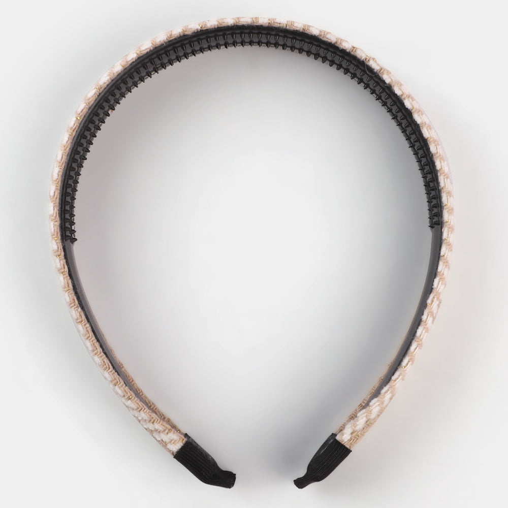 Hair Band For Girls