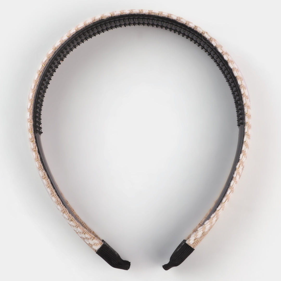 Hair Band For Girls