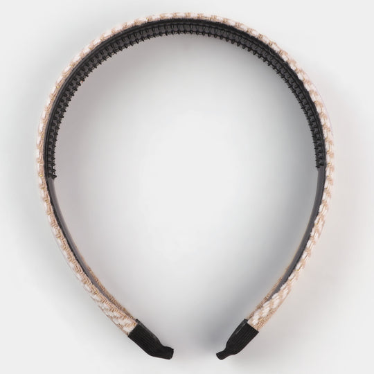 Hair Band For Girls