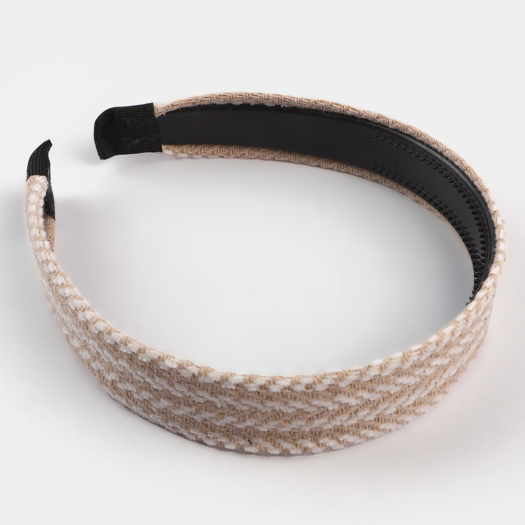 Hair Band For Girls