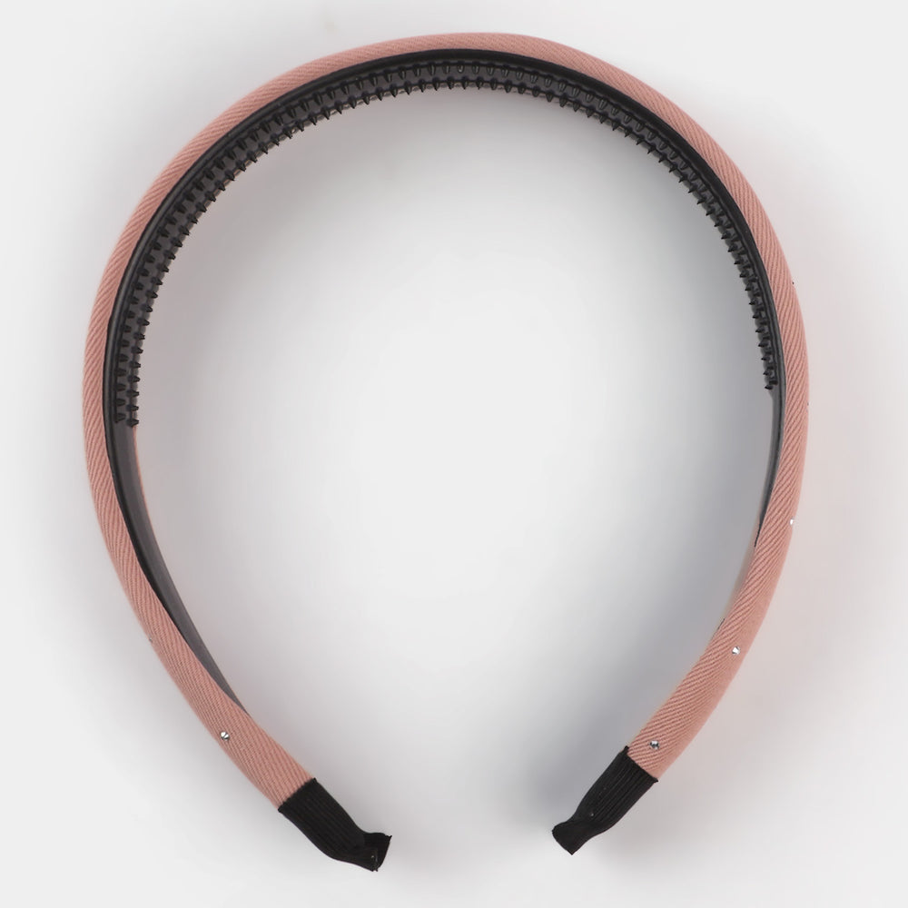 Hair Band For Girls