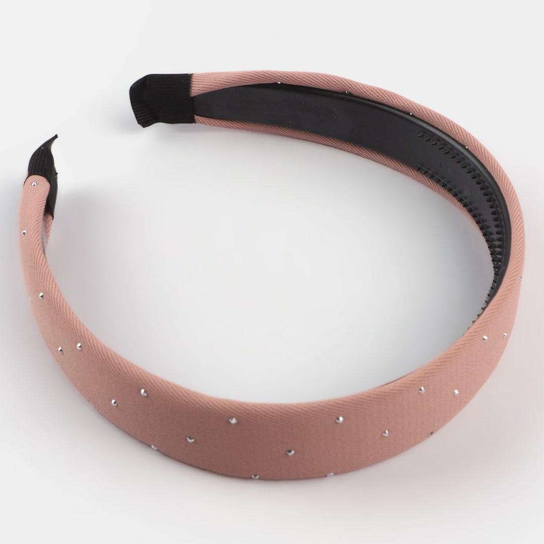 Hair Band For Girls