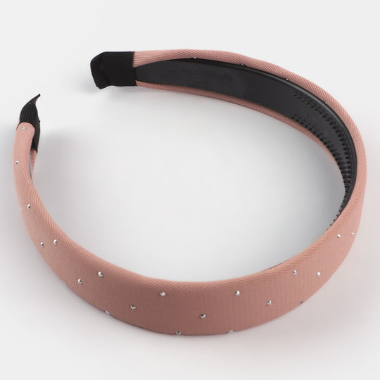 Hair Band For Girls