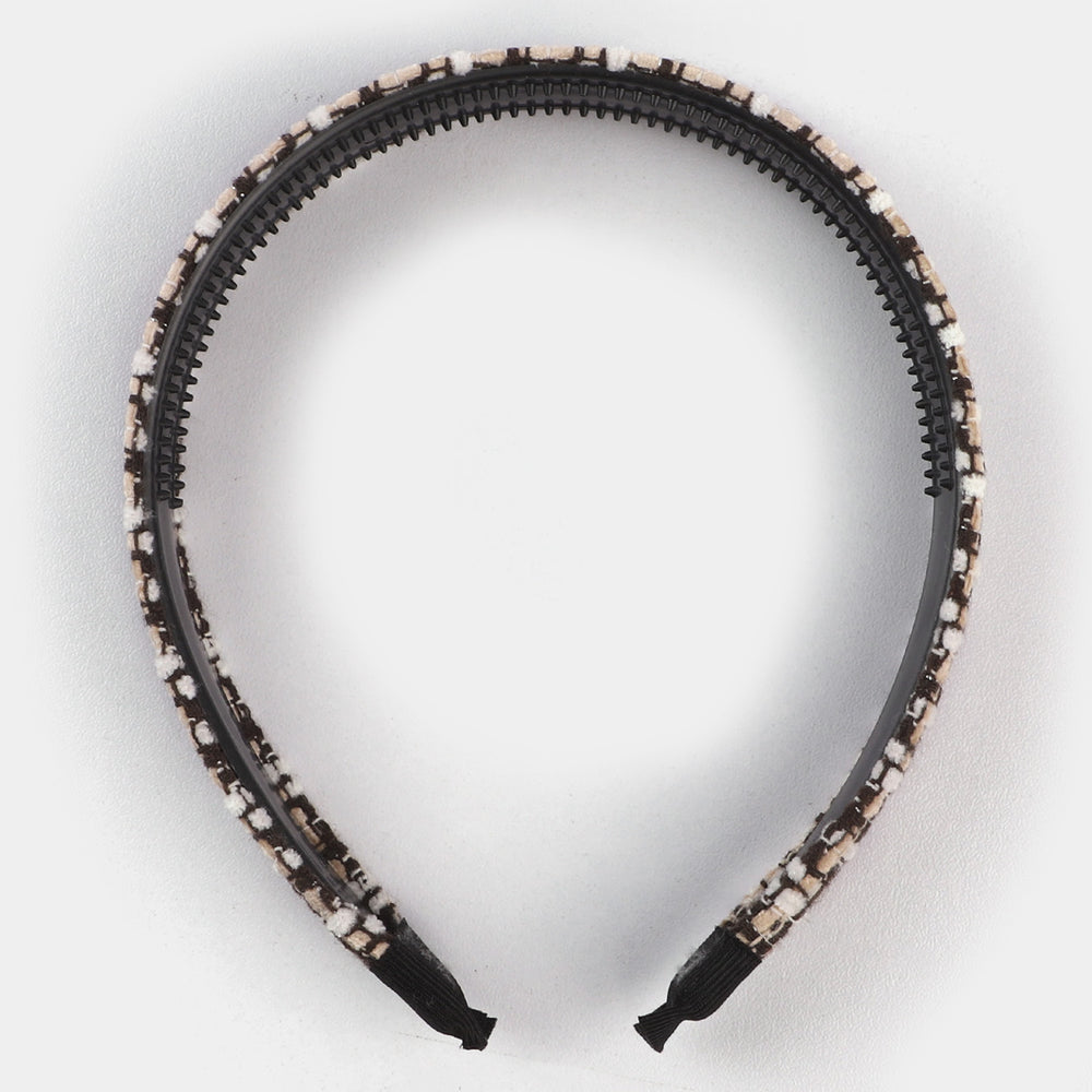 Hair Band For Girls