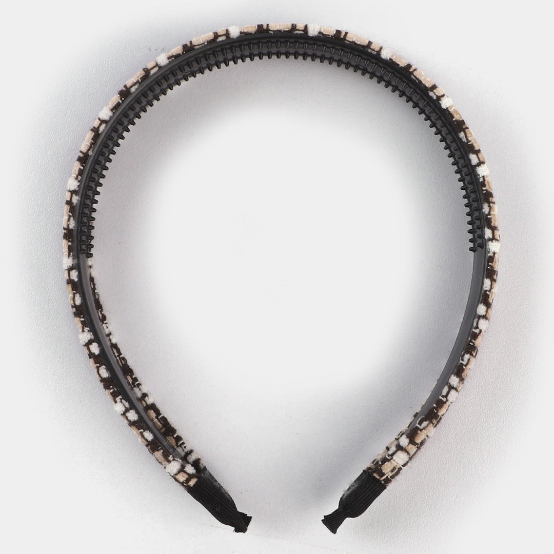 Hair Band For Girls