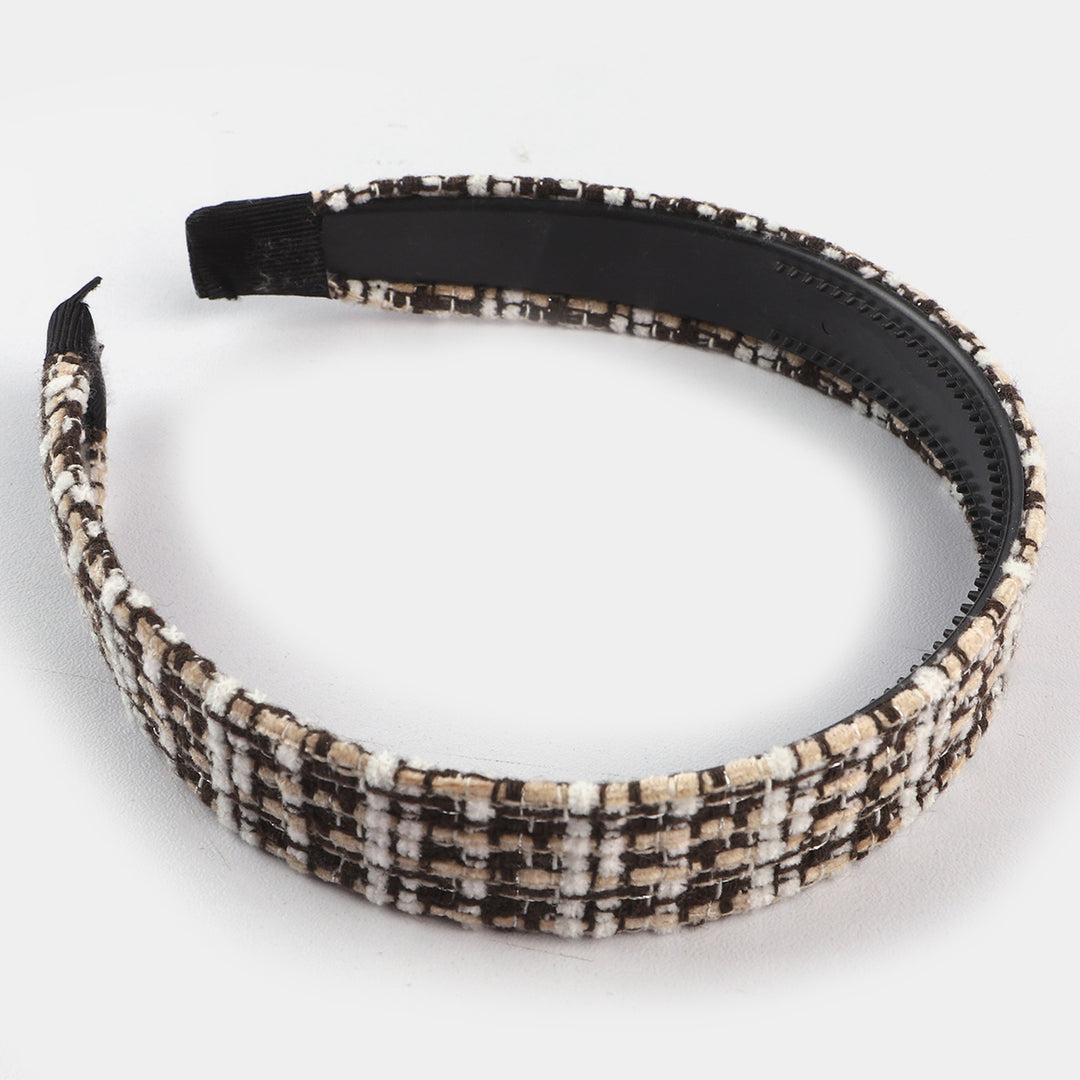 Hair Band For Girls