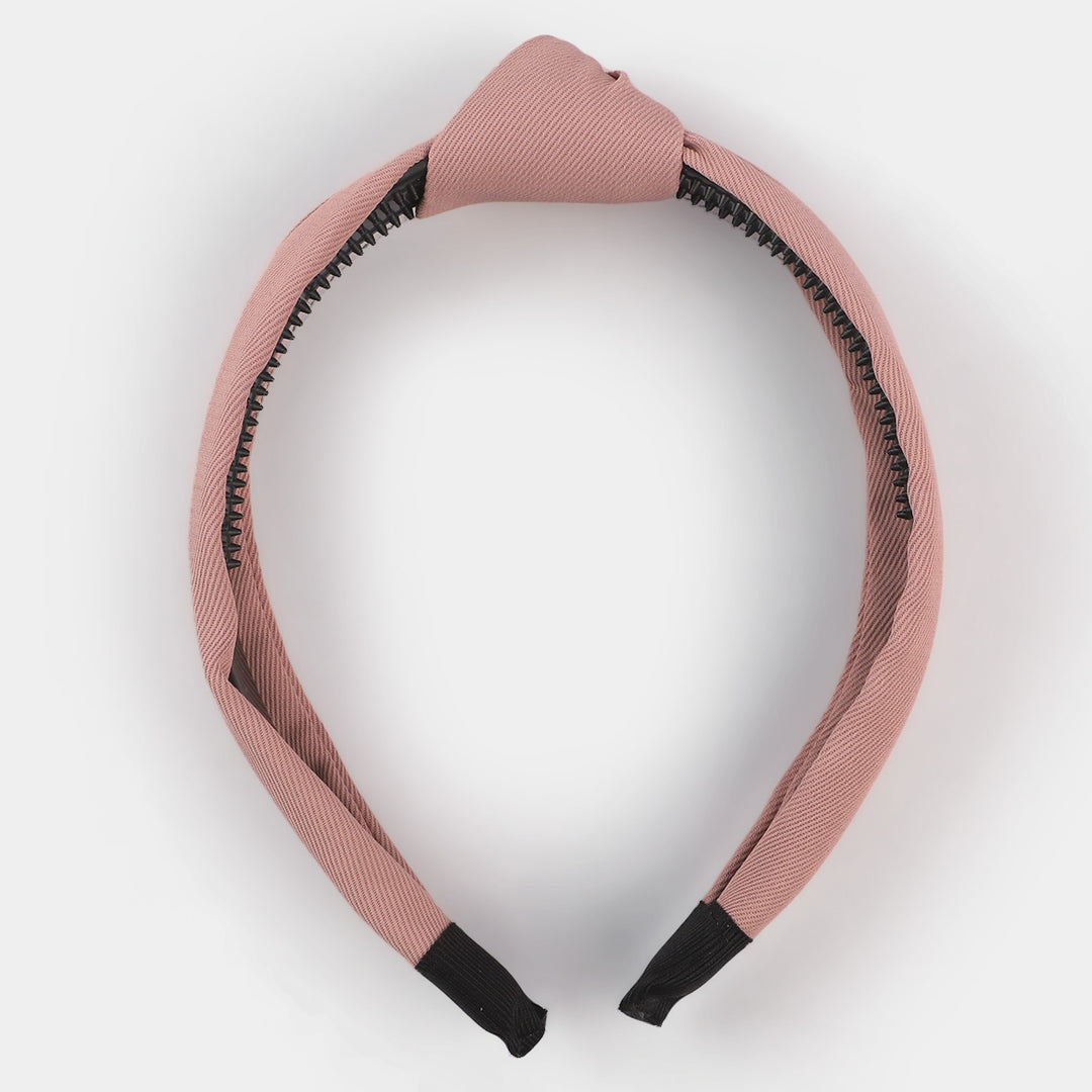 Hair Band For Girls