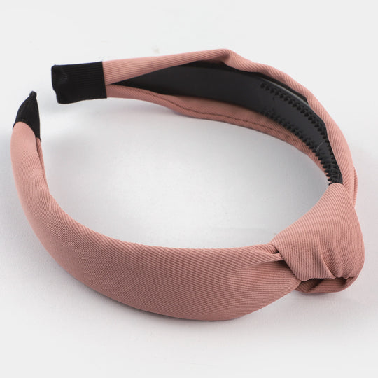 Hair Band For Girls