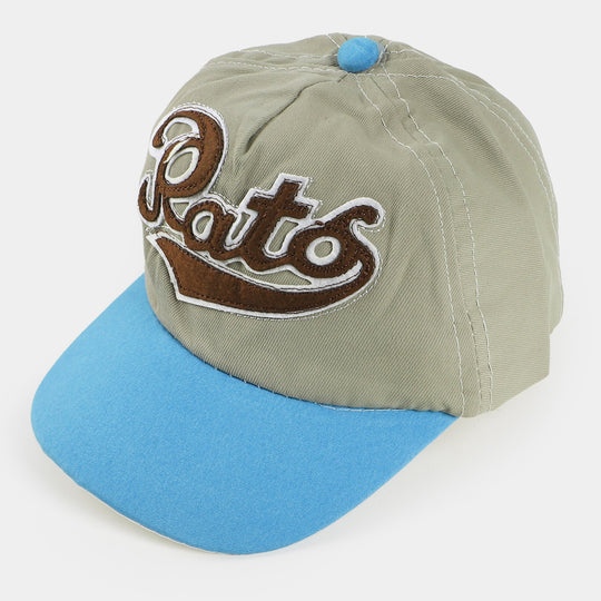 Sun Cap/Hat 6M+