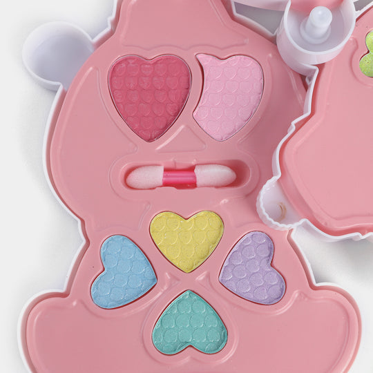 Make-Up Set For Girls