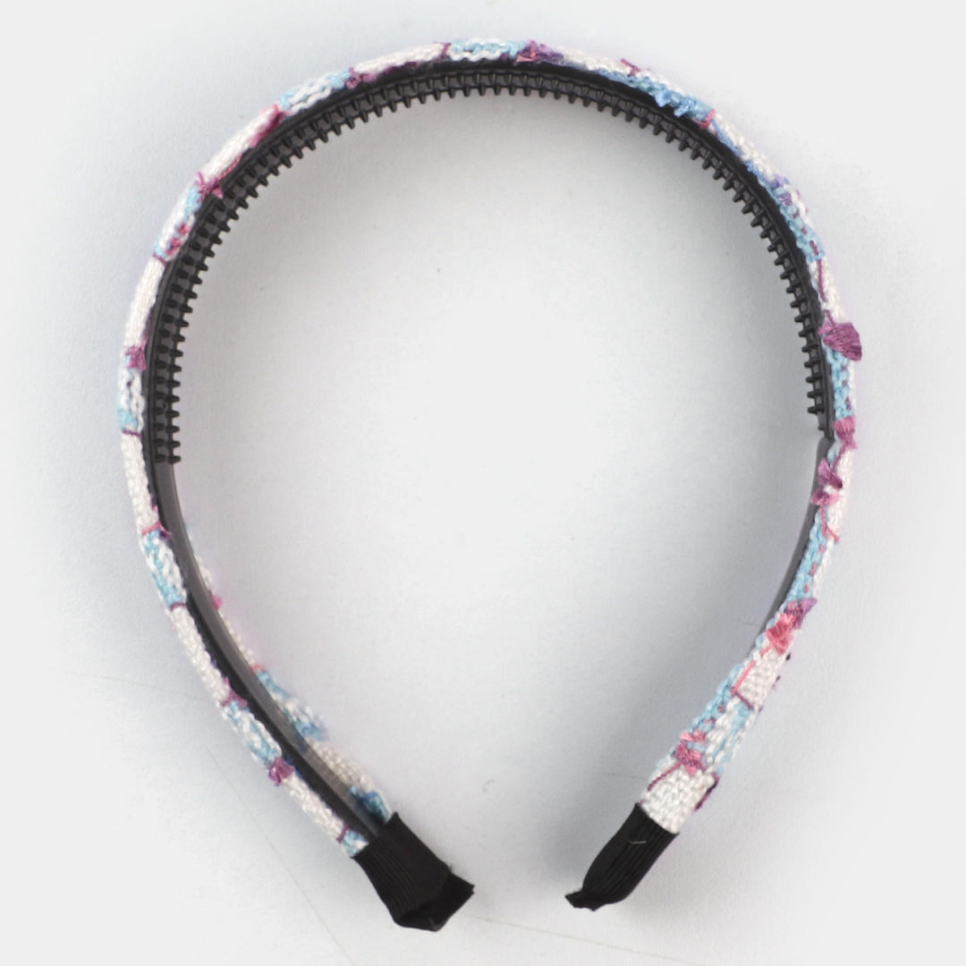 Hair Band For Girls