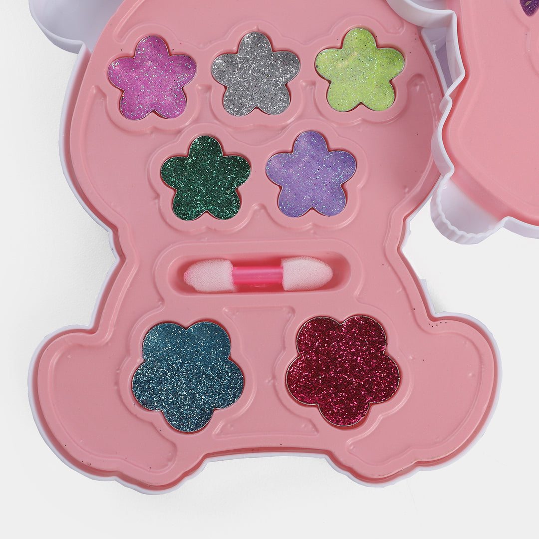 Make-Up Set For Girls