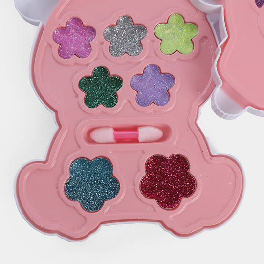 Make-Up Set For Girls