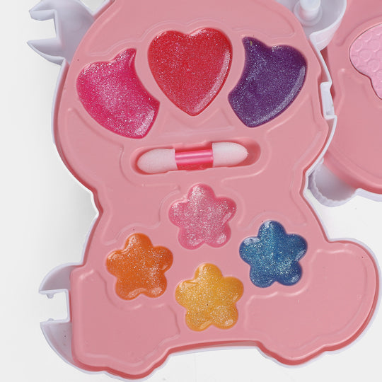 Make-Up Set For Girls