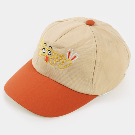 Sun Cap/Hat 9M+