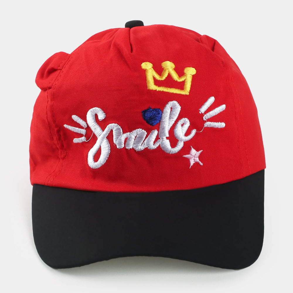 Sun Cap/Hat 9M+