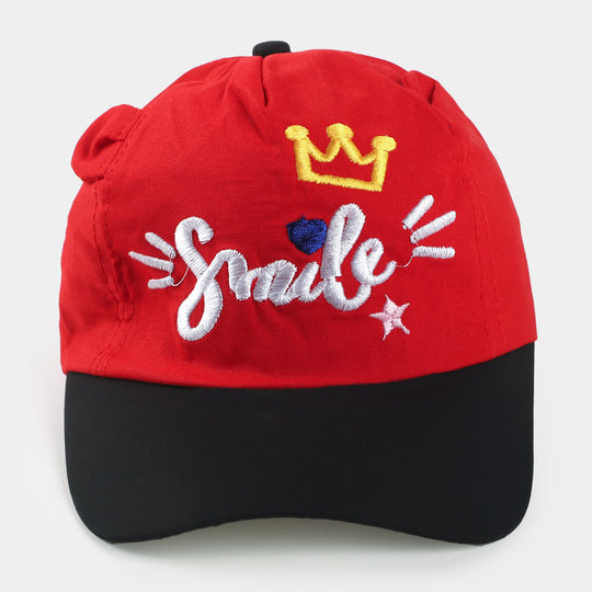 Sun Cap/Hat 9M+