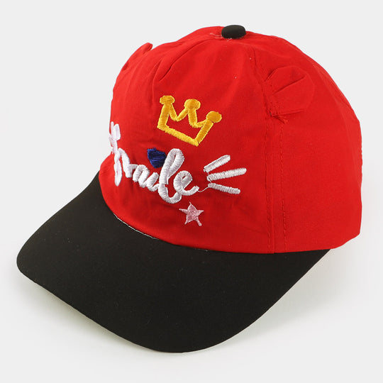 Sun Cap/Hat 9M+