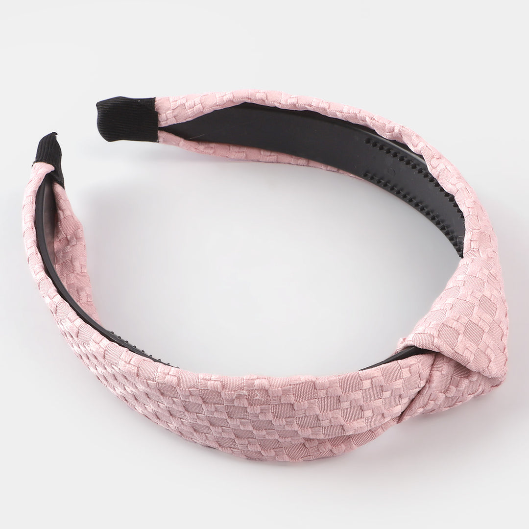 Hair Band For Girls